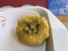 -嘉和一品粥(政府街店)