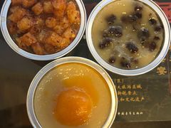 -元氏钵仔糕(北京路店)