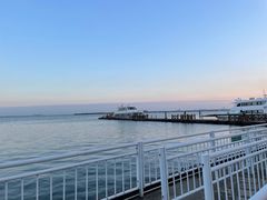 -阳澄湖半岛旅游度假区