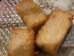 -临家闽南菜(翔安店)