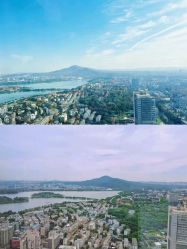 -大美母婴月子专护中心(紫峰店)