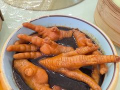 -四季大酒楼(白濠店)