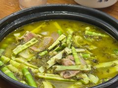 -毛哥小馆子(百井坊巷店)