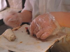 -星伦多 自助料理(圆融店)