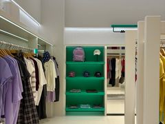 -凯德广场(金牛店)