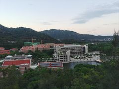 -厦门国家会计学院