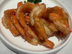 -梅飞酒家(桑园路店)