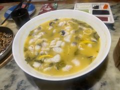 -范家小馆·烤鸭新京菜(金融街店)
