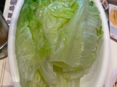 -翠华餐厅(百老汇店)
