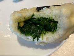 -留芳·文旅古月楼(老街店)