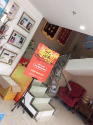 -苗方清颜痘肌研究所