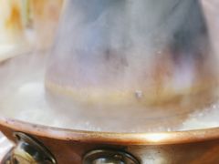 -津门老羊家·铜锅涮羊肉·烧烤(科技园店)