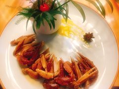 -农轩·醉黄冈
