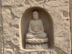 -八奇洞景区