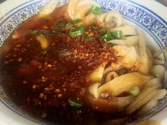 -茯茶镇