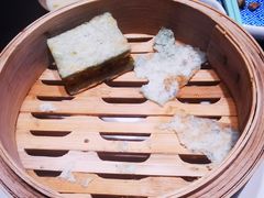 -桥边小楼·手工云南菜·古城观景小楼