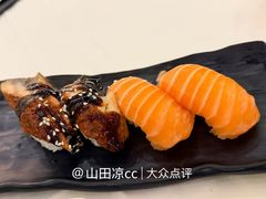 -南园酒家(前进路店)