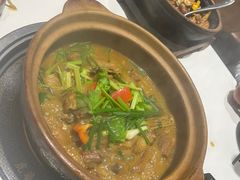 -虎婆冷饮店·海南特色炒冰(三亚湾店)