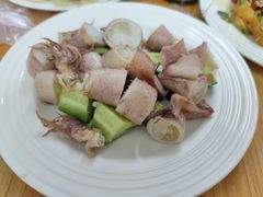 -圆蛋酒料•生腌(开元路店)