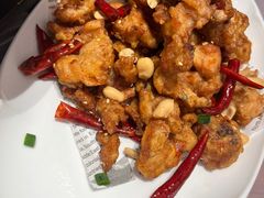 -有位虾匠·香辣蟹·小龙虾(李村店)