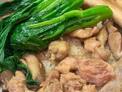 -超记煲仔饭(北京路店)