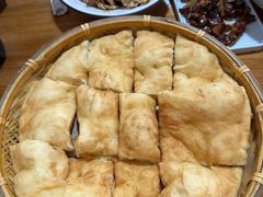 -那啥餐厅(富乐大街店)