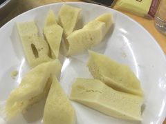 -小塘渔村(开平大道店)