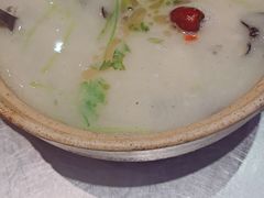 -掌柜的店·河南菜(新天地店)