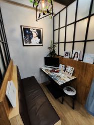 -小熊维尼高端儿童摄影(南山店)