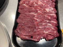 -牛街清真满恒記(平安里西大街店)