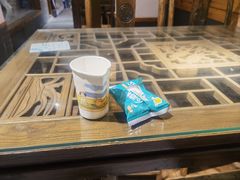 -淮扬楼(千鹤湖店)