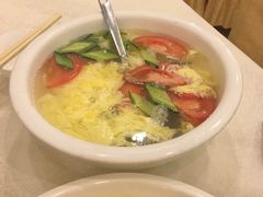 -郭林家常菜(洋桥店)
