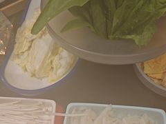 -重庆德忆火锅（龙南街3店）(渝水岸餐饮)