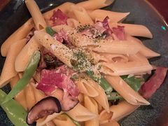 -海风酒吧 喝精酿 听民谣(阿那亚礼堂店)
