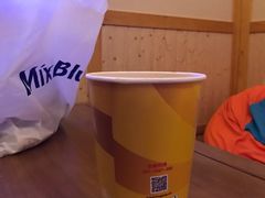 -巴斯漫温泉汗蒸馆(贡湖大道店)