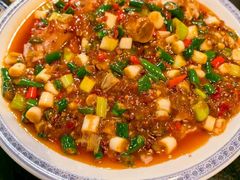 -醉八仙热酒馆(渝中店)