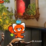 广州米其林餐厅5店合集‼️圣诞必去
