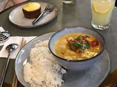 -Wagas沃歌斯(富力广场店)