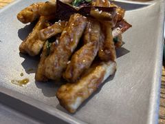 -素心小筑(后沙裕镇店)