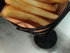 -摩欧客意式餐厅(高新活力汇店)