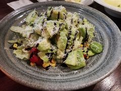 -1861意大利餐厅(文化广场店)