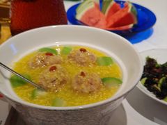 -苏帮主三样菜·江湖川菜(高新店)