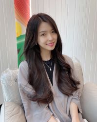 -OnHair造型