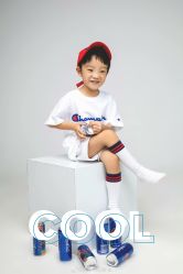 -韵纪亲子儿童摄影·孕妈照