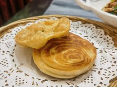 -蔼若春.传承云南菜(金碧公园店)