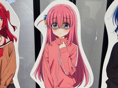 -Sony Store索尼(广州正佳店)