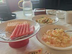 -大鸭梨烤鸭(石佛营店)