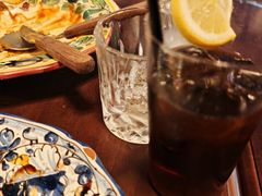 -华春餐馆(鱼山路店)