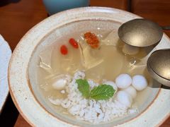 -缸鸭狗(天一广场店)