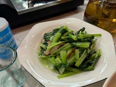 -宝荣鱼馆·临湖之宴(千岛湖店)